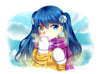덯㘀ࡔ_楟욉醘_噙낋啟梈㱨