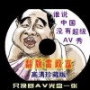 word2010ôҳ